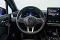 Renault Captur E-TECH Híbrido Techno 105kW Azul - thumbnail 18