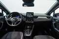 Renault Captur E-TECH Híbrido Techno 105kW Azul - thumbnail 11