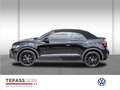 Volkswagen T-Roc Cabriolet 1.5 R-Line LED NAVI SHZ KAMERA Nero - thumbnail 4