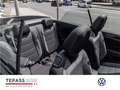 Volkswagen T-Roc Cabriolet 1.5 R-Line LED NAVI SHZ KAMERA Nero - thumbnail 9