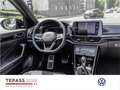 Volkswagen T-Roc Cabriolet 1.5 R-Line LED NAVI SHZ KAMERA Nero - thumbnail 7