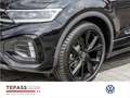 Volkswagen T-Roc Cabriolet 1.5 R-Line LED NAVI SHZ KAMERA Nero - thumbnail 6