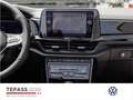 Volkswagen T-Roc Cabriolet 1.5 R-Line LED NAVI SHZ KAMERA Nero - thumbnail 12