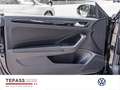 Volkswagen T-Roc Cabriolet 1.5 R-Line LED NAVI SHZ KAMERA Nero - thumbnail 15