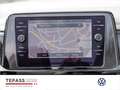 Volkswagen T-Roc Cabriolet 1.5 R-Line LED NAVI SHZ KAMERA Nero - thumbnail 13
