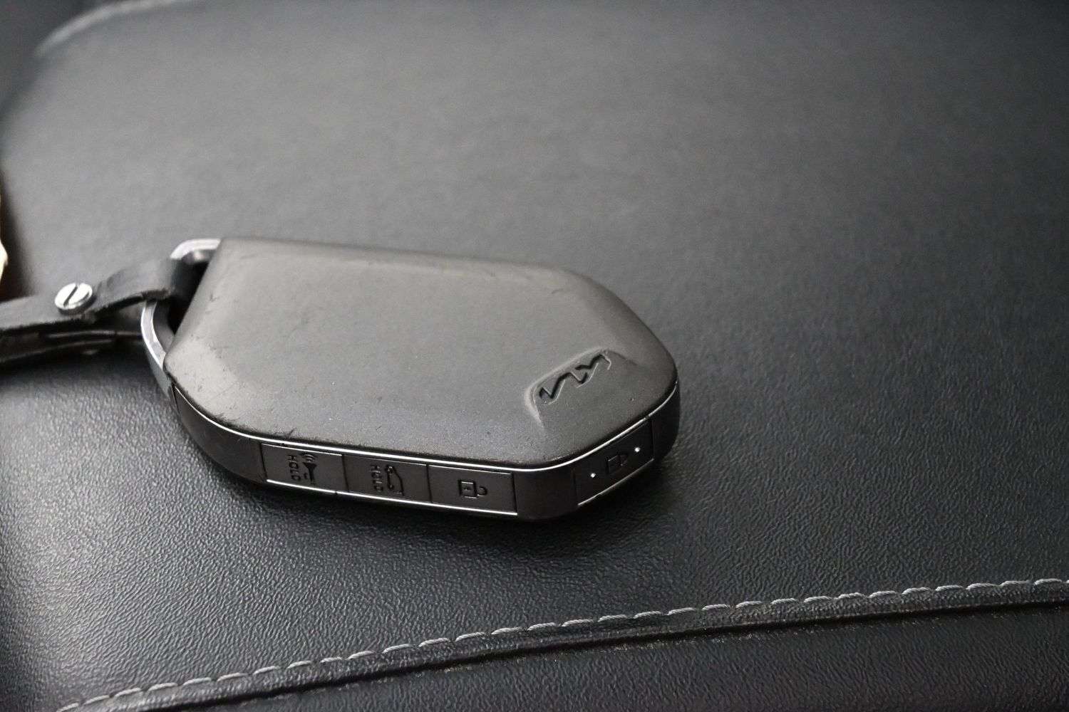 2023 Kia Telluride SX Limited Apple CarPlay/Android Auto, Leather Hea — снимка 1
