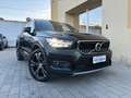 Volvo XC40 XC40 2.0 d3 TETTO Nero - thumbnail 1