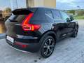 Volvo XC40 XC40 2.0 d3 TETTO Nero - thumbnail 3