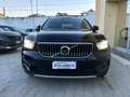 Volvo XC40 XC40 2.0 d3 TETTO Nero - thumbnail 6