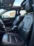 Volvo XC40 XC40 2.0 d3 TETTO Nero - thumbnail 10