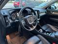 Volvo XC40 XC40 2.0 d3 TETTO Nero - thumbnail 12