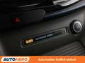 Ford Tourneo Custom 2.0 TDCi 320 L1 Tourneo Active Aut.*NAVI*XENON* Noir - thumbnail 26
