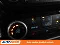 Ford Tourneo Custom 2.0 TDCi 320 L1 Tourneo Active Aut.*NAVI*XENON* Noir - thumbnail 25