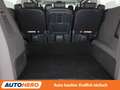 Ford Tourneo Custom 2.0 TDCi 320 L1 Tourneo Active Aut.*NAVI*XENON* Noir - thumbnail 16