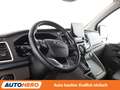 Ford Tourneo Custom 2.0 TDCi 320 L1 Tourneo Active Aut.*NAVI*XENON* Noir - thumbnail 11