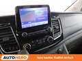 Ford Tourneo Custom 2.0 TDCi 320 L1 Tourneo Active Aut.*NAVI*XENON* Noir - thumbnail 21