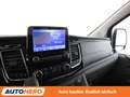 Ford Tourneo Custom 2.0 TDCi 320 L1 Tourneo Active Aut.*NAVI*XENON* Noir - thumbnail 23