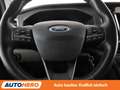 Ford Tourneo Custom 2.0 TDCi 320 L1 Tourneo Active Aut.*NAVI*XENON* Noir - thumbnail 19