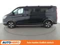 Ford Tourneo Custom 2.0 TDCi 320 L1 Tourneo Active Aut.*NAVI*XENON* Noir - thumbnail 3