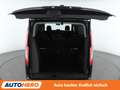 Ford Tourneo Custom 2.0 TDCi 320 L1 Tourneo Active Aut.*NAVI*XENON* Noir - thumbnail 17