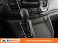 Ford Tourneo Custom 2.0 TDCi 320 L1 Tourneo Active Aut.*NAVI*XENON* Noir - thumbnail 22