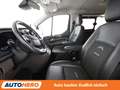 Ford Tourneo Custom 2.0 TDCi 320 L1 Tourneo Active Aut.*NAVI*XENON* Noir - thumbnail 10