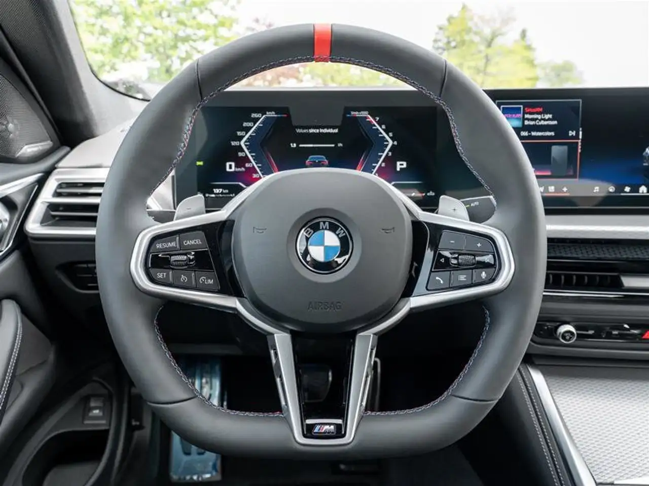 BMW 4 Series снимка BMW 4 Series