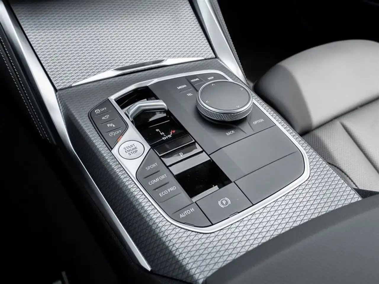 BMW 4 Series снимка BMW 4 Series