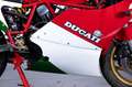 Ducati 750 F1 DUCATI 750 F1 Rood - thumbnail 46