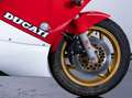 Ducati 750 F1 DUCATI 750 F1 Rojo - thumbnail 47