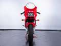 Ducati 750 F1 DUCATI 750 F1 Rood - thumbnail 30
