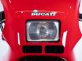 Ducati 750 F1 DUCATI 750 F1 Rood - thumbnail 29