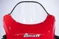 Ducati 750 F1 DUCATI 750 F1 Rojo - thumbnail 28