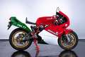 Ducati 750 F1 DUCATI 750 F1 Červená - thumbnail 1