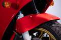 Ducati 750 F1 DUCATI 750 F1 Rojo - thumbnail 35