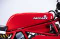 Ducati 750 F1 DUCATI 750 F1 Rot - thumbnail 39