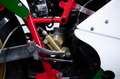 Ducati 750 F1 DUCATI 750 F1 Rot - thumbnail 41