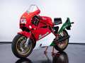 Ducati 750 F1 DUCATI 750 F1 Rot - thumbnail 27