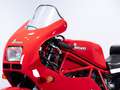 Ducati 750 F1 DUCATI 750 F1 Rot - thumbnail 26