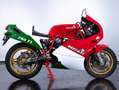 Ducati 750 F1 DUCATI 750 F1 Rojo - thumbnail 40