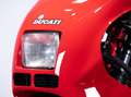 Ducati 750 F1 DUCATI 750 F1 Rot - thumbnail 20