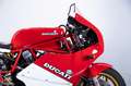 Ducati 750 F1 DUCATI 750 F1 Rojo - thumbnail 48