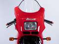 Ducati 750 F1 DUCATI 750 F1 Rojo - thumbnail 31