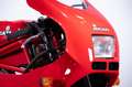 Ducati 750 F1 DUCATI 750 F1 Rood - thumbnail 38