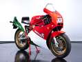 Ducati 750 F1 DUCATI 750 F1 Rojo - thumbnail 32
