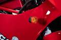 Ducati 750 F1 DUCATI 750 F1 Rojo - thumbnail 34