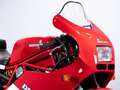 Ducati 750 F1 DUCATI 750 F1 Rot - thumbnail 37