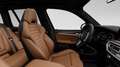 BMW X3 xDrive30i ///M-Sport+M Sitze Laser Pano AHK StHzg Schwarz - thumbnail 6