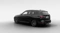 BMW X3 xDrive30i ///M-Sport+M Sitze Laser Pano AHK StHzg Schwarz - thumbnail 2