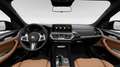 BMW X3 xDrive30i ///M-Sport+M Sitze Laser Pano AHK StHzg Schwarz - thumbnail 5